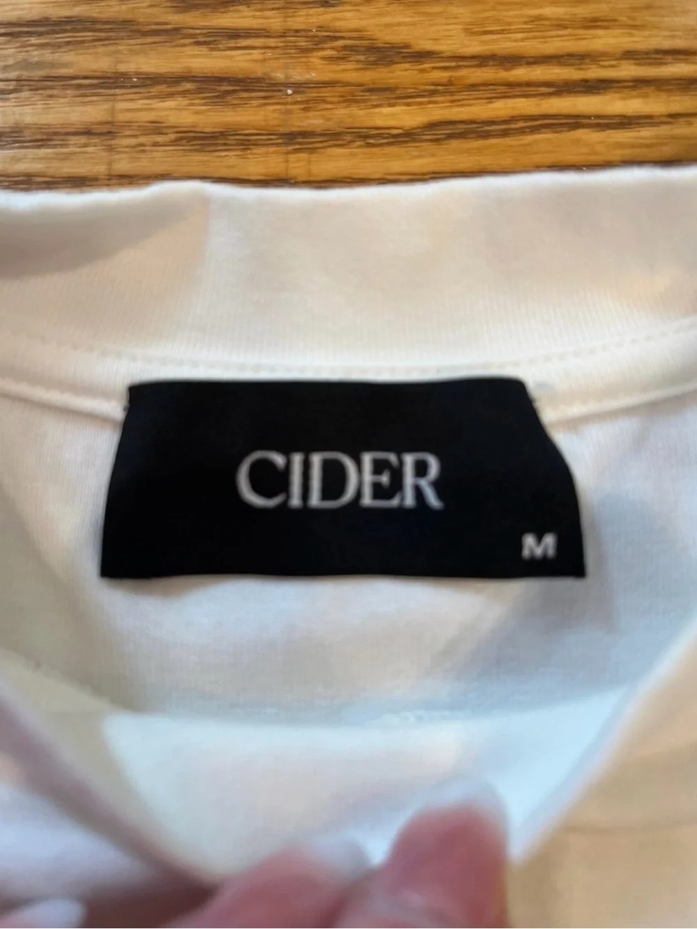 Cider Ruched Sides Tank Tops Size Medium